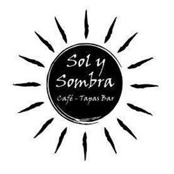 Tapas-bar Sol y Sombra