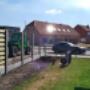 DDD-Grondwerken BV
