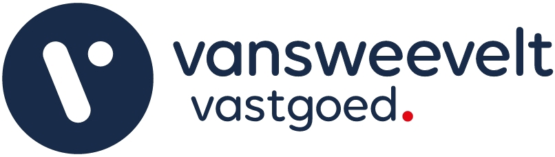 Vansweevelt Vastgoed