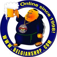BelgianShop Online