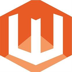 WECKENonline