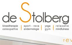 De Stolberg