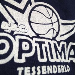 BBC Optima Tessenderlo