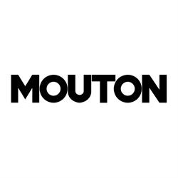 Mouton, structural design