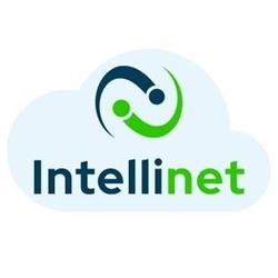 Intellinet