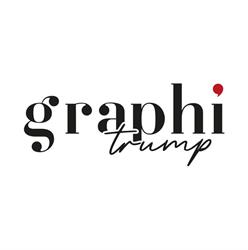 Graphi Trump Snc (Graphi Trump)