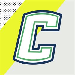 Captain Sport