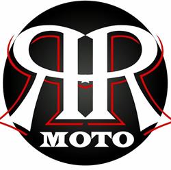 RR Moto Wavre