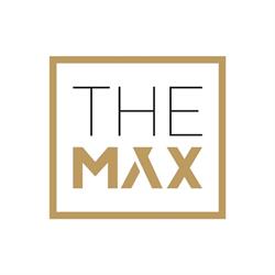 The Max Eventcenter