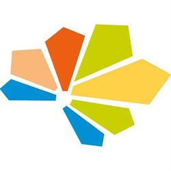 Gemeente Boom