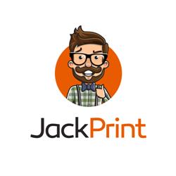 Jackprint