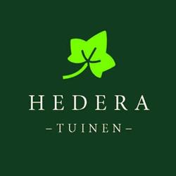 Tuinen Hedera