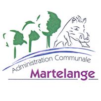 Commune de Martelange