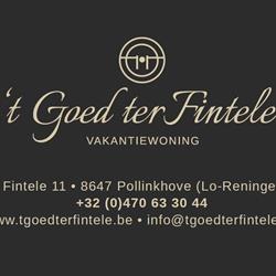 't Goed ter Fintele