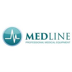 Medline