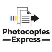 Photocopies-Express.be