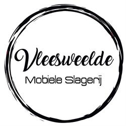 Vleesweelde