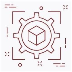 STOUT