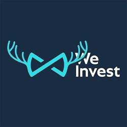 We Invest Centre Hainaut
