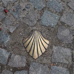 Toerisme Grimbergen