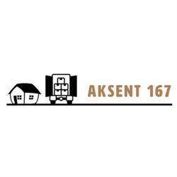 AKSENT 167