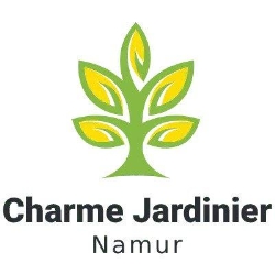 Charme Jardinier Namur