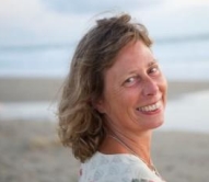 Corinne Fontaine