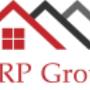 MRP Group