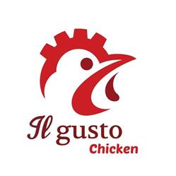 Il Gusto Chicken - Verviers
