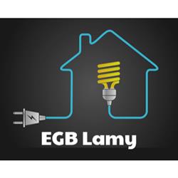 EGB Lamy