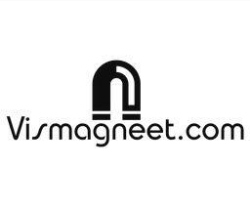 MTS projects