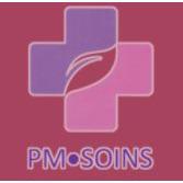 PM Soins