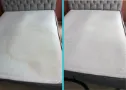 matras laten reinigen