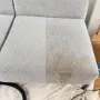 zetel laten reinigen