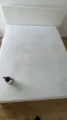 Matrasreiniging