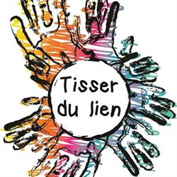 Panetta Sabrina Tisser Du Lien