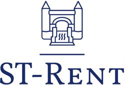 ST-Rent