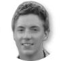 Arnaud Martens, co-fondateur de ReputationWeb
