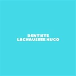Lachaussée Hugo