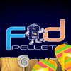 FD-pellets-sprl
