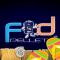 FD-pellets-sprl