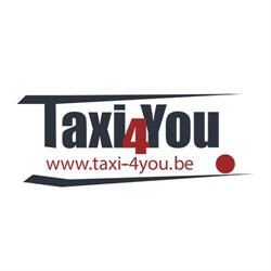 Taxi 4 you