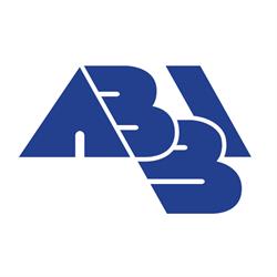 ABBI industrie