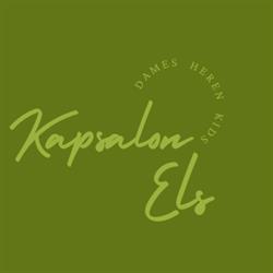 Kapsalon Els