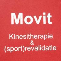 Kinepraktijk Movit