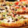 Bro's Pizza, Merksem