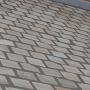 Nettoyage pavé BT Construct