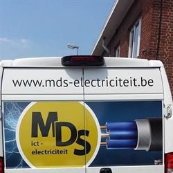 MDS Elektriciteit