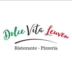 LA Dolce Vita