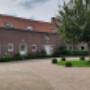 Binnenplein